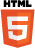 HTML5